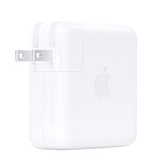 Apple 61W USB Type-C Power Adapter