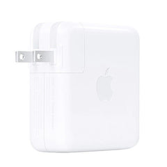 apple 61w adapter