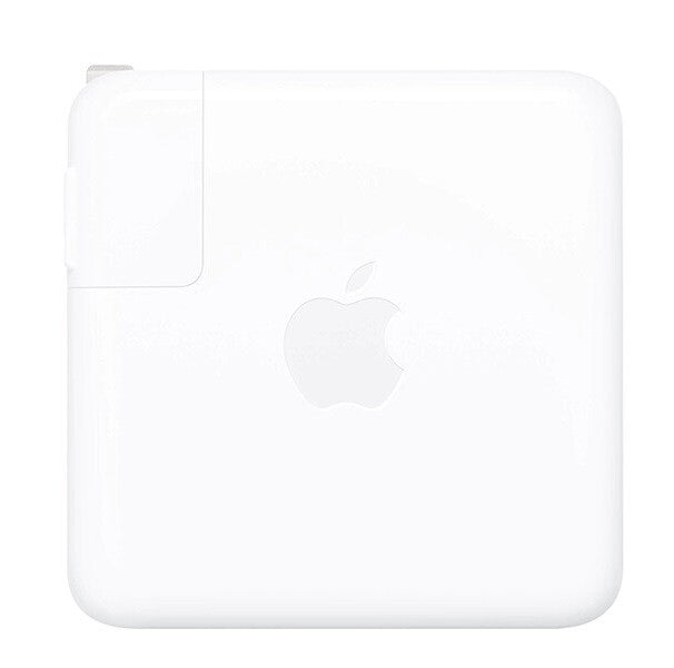 apple 61w adapter