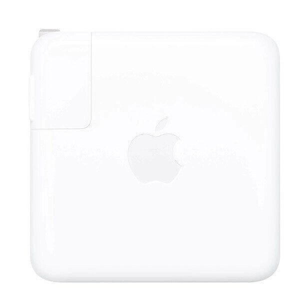 Apple 61W USB Type-C Power Adapter
