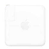apple 61w adapter