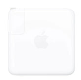Apple 61W USB Type-C Power Adapter