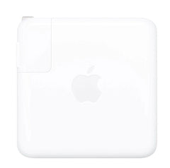 Apple 61W USB Type-C Power Adapter