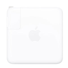 apple 61w adapter