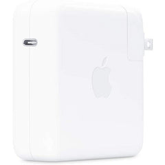 Apple 87W USB-C Adapter Price in Dubai UAE