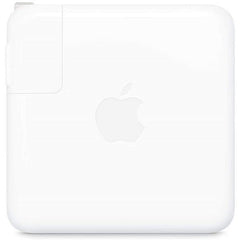 apple power adapter