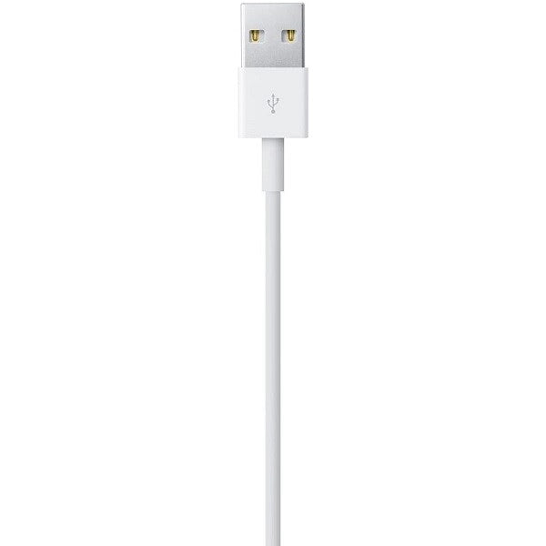 Apple Lightning To USB Cable 2M
