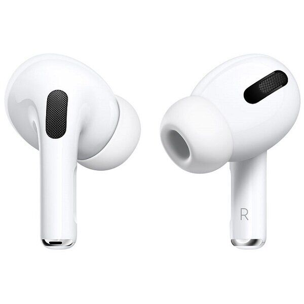 apple airpods pro