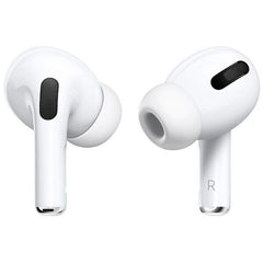 apple airpods pro