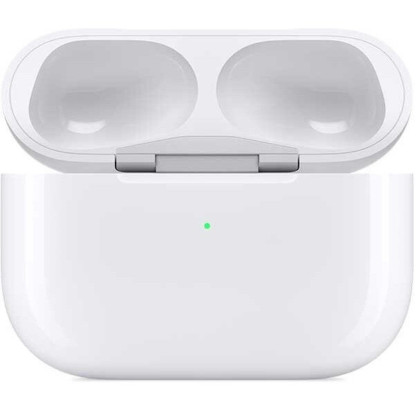 apple airpods pro