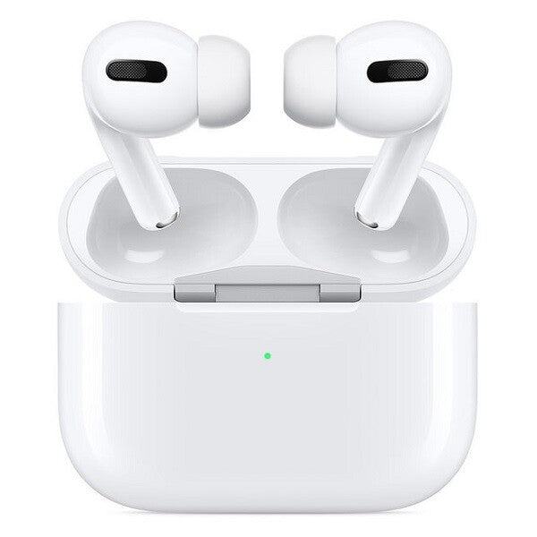 apple airpods pro