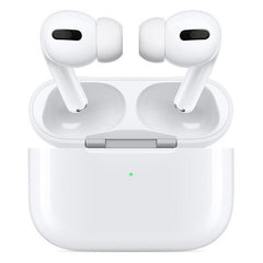 apple airpods pro