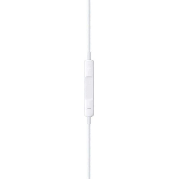 apple earpods