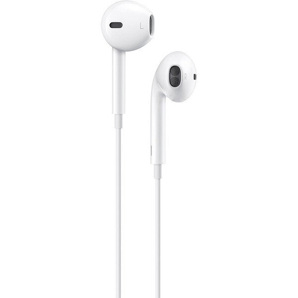 apple earpods