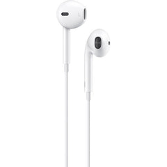 EarPods with Lightning Connector For Sale