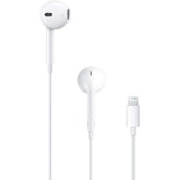 EarPods with Lightning Connector Price in Dubai