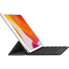 apple ipad 7th gen & air 3 keyboard