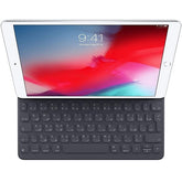 apple smart keyboard