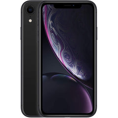 apple iphone xr 64gb