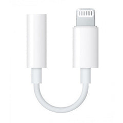 apple headphone jack adapter