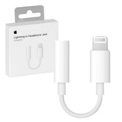 apple headphone jack adapter