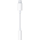 apple headphone jack adapter