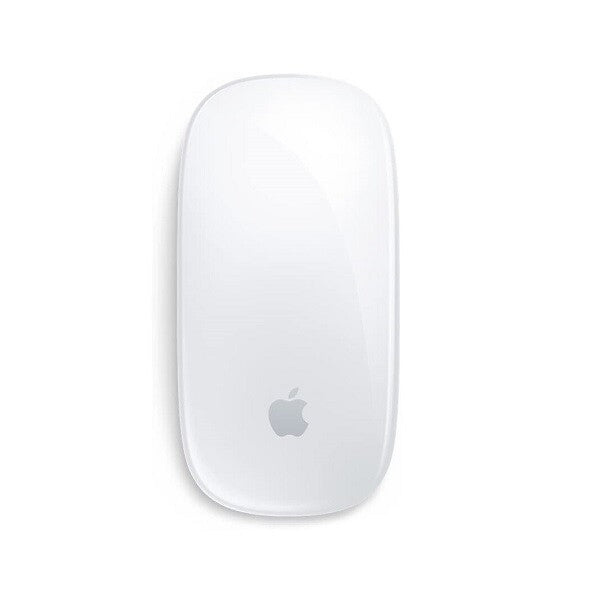 Apple Magic Mouse 2 Price in UAE