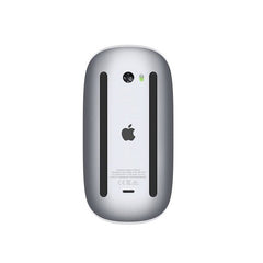 Apple Magic Mouse 2 For Sale in Dubai
