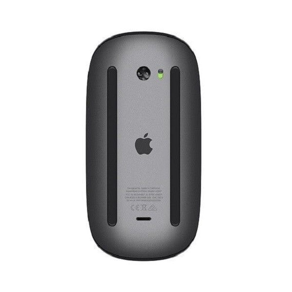Buy Apple Magic Mouse 2 Online in UAE