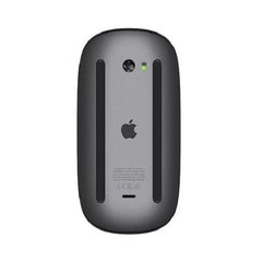 Buy Apple Magic Mouse 2 Online in UAE