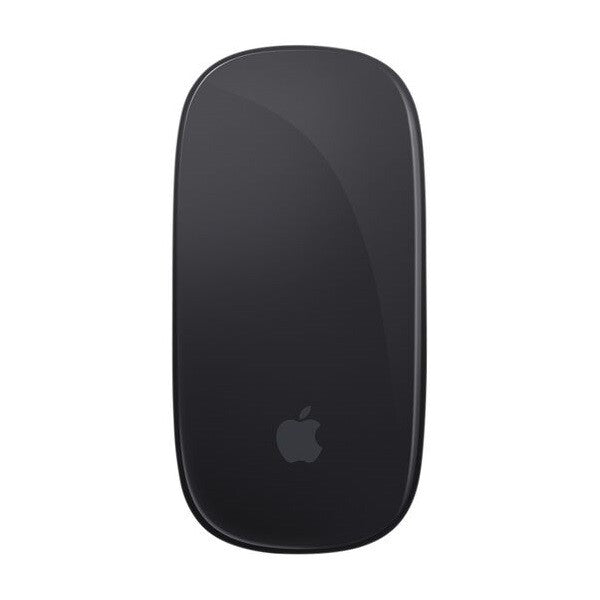 Buy Apple Magic Mouse 2 Online in Dubai