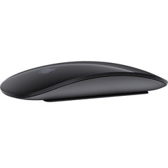 Apple Magic Mouse 2 For Sale in UAE