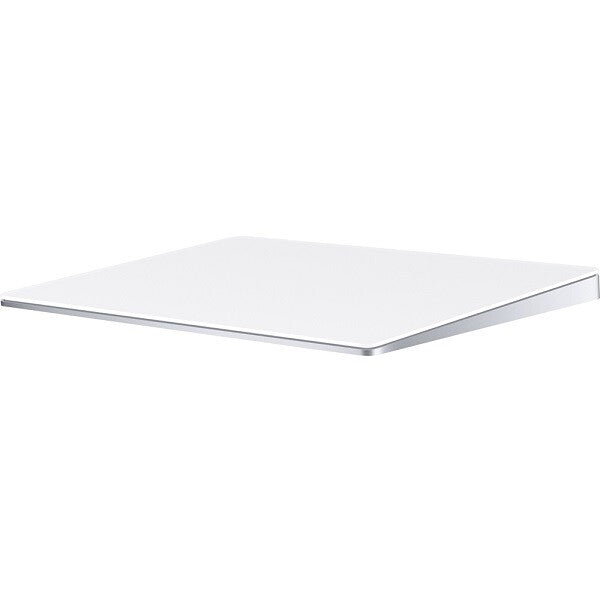 apple magic trackpad 2