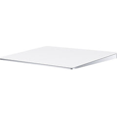 apple magic trackpad 2