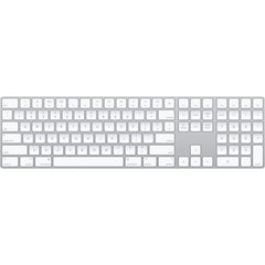 apple magic keyboard