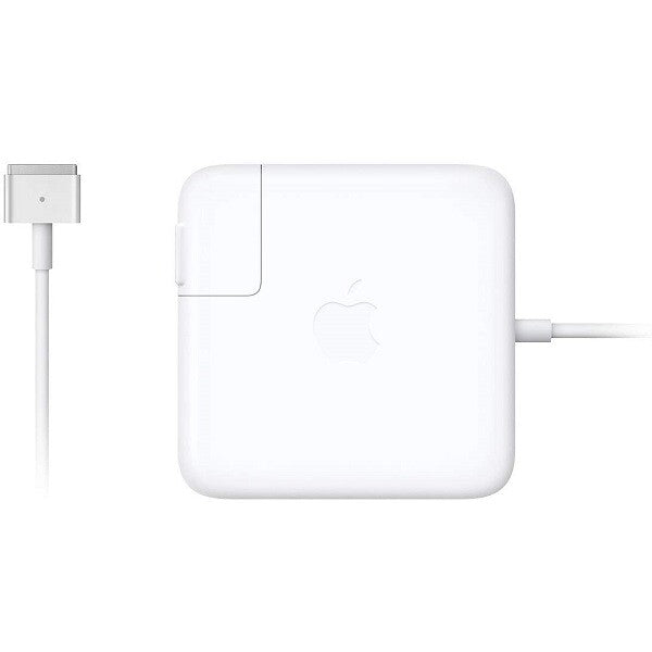 apple power adapter