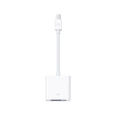 apple dvi adapter