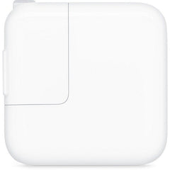 apple power adapter