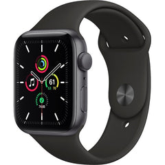 apple smart watch
