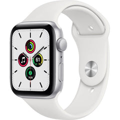 apple smart watch