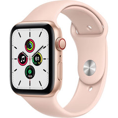 apple se 44mm