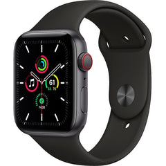 apple se 44mm