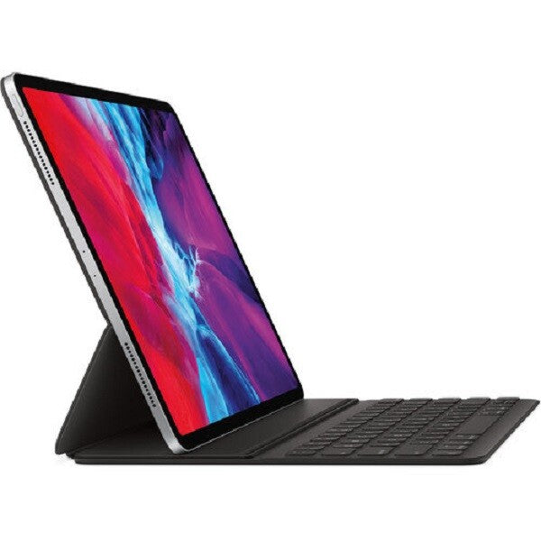 apple folio smart keyboard