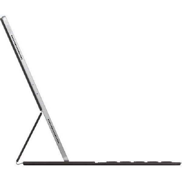 apple folio smart keyboard
