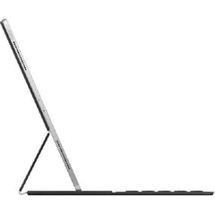 apple folio smart keyboard