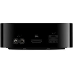 Apple TV 4K 64GB (2nd Generation) (Latest Model)