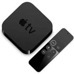apple tv