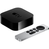 Apple TV HD 5th Generation Price in Dubai