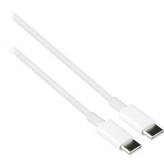 apple charge cable 3.3′