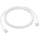 apple charge cable 3.3′